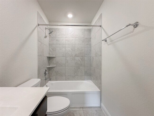 Building Photo - 6710 Gallinas Wy
