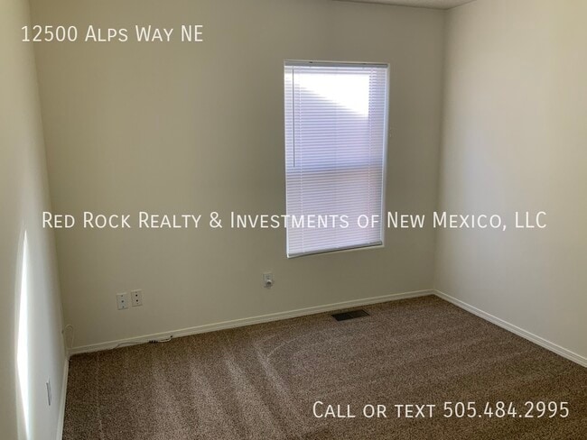 Building Photo - 12500 Alps Way NE