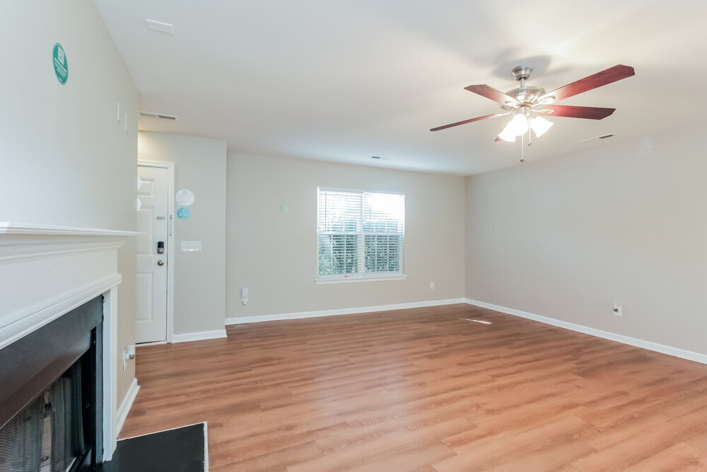 Building Photo - 4013 Fifendrum Ln