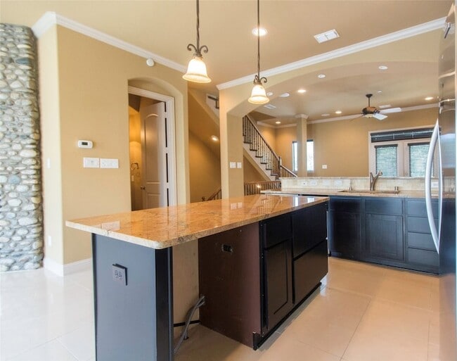 Building Photo - 7416 Bishop Rd