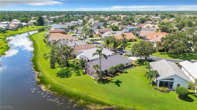 Building Photo - 13633 Admiral Ct