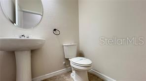 Building Photo - 7867 Berkshire Oak Aly