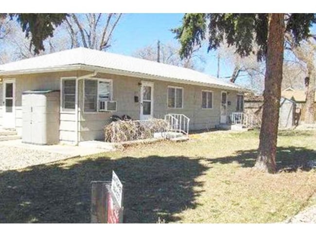 Primary Photo - 308 Pitkin St