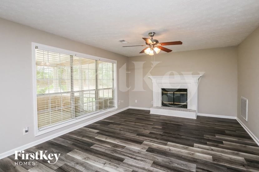 Building Photo - 4330 Chimney Sweep Ct