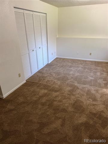 Building Photo - 5505 Chad Ct