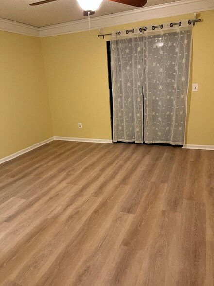 Building Photo - 8340 Westover Ct