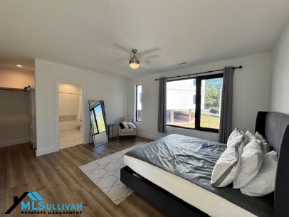 Building Photo - 1115 Nova St