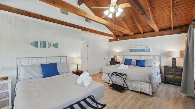 Building Photo - 205 Bravo Rd