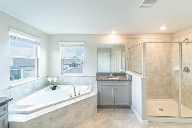 Building Photo - 25212 Lambrusco Loop