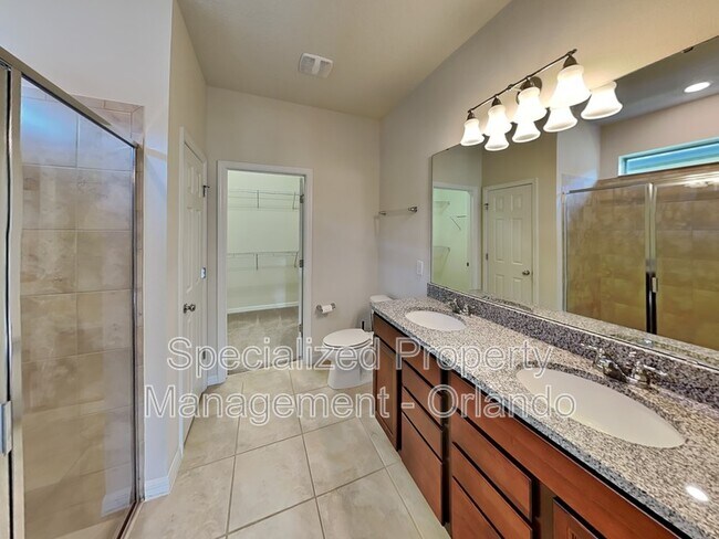 Building Photo - 3417 Soaring Dr