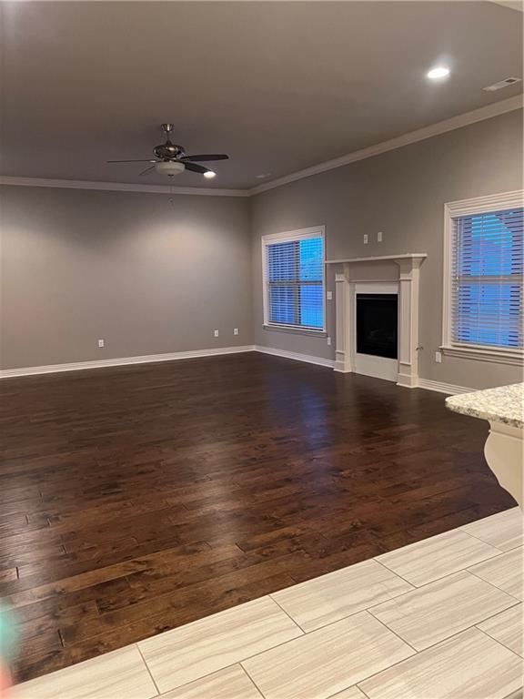 Building Photo - 18061 Astor Dr