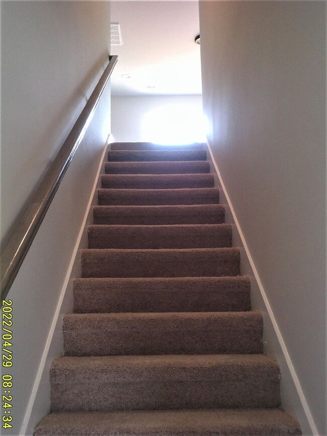 Building Photo - Spacious Home for Rent in Meridianville, AL... Available to View Now!!!