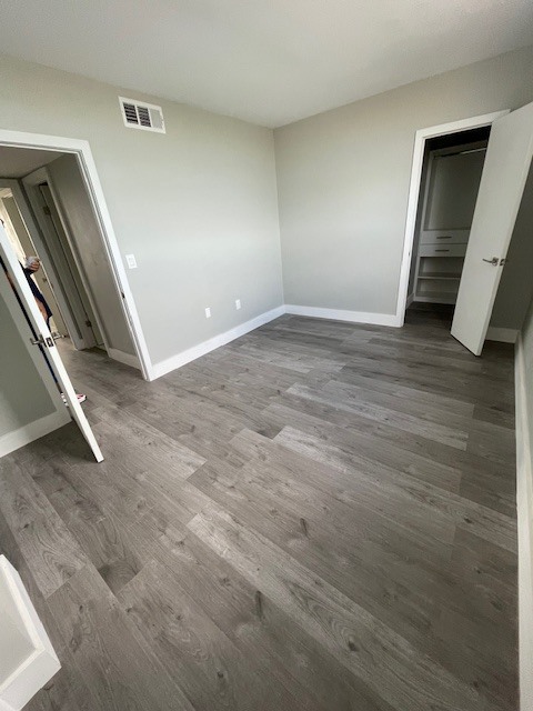 Building Photo - 300 NW 42nd Ave