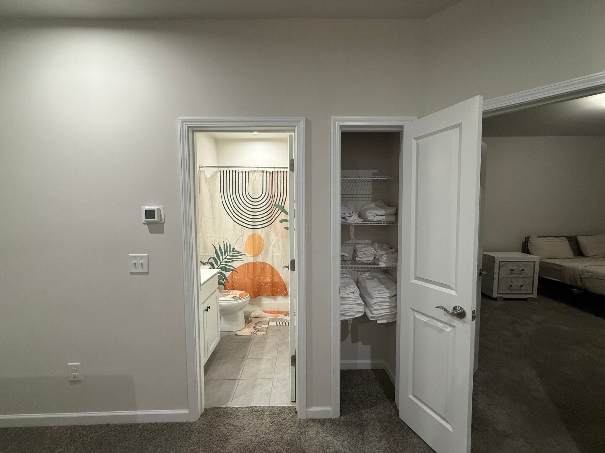 Building Photo - 9114 Widden Way