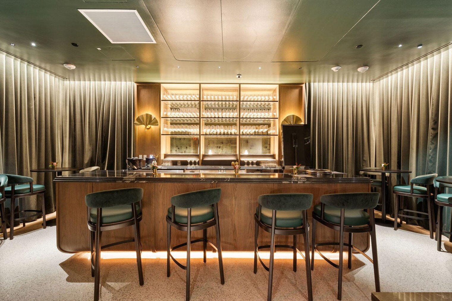 Building Photo - 159 NE 6th St