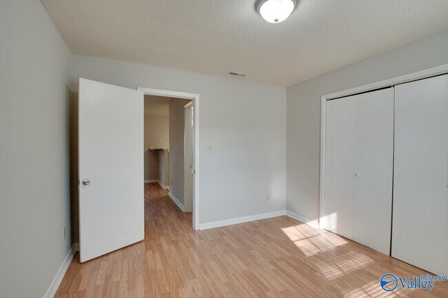 Building Photo - 4906 Cotton Row NW