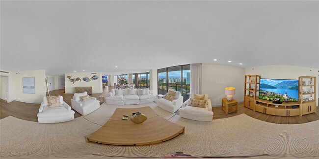 Building Photo - 19667 Turnberry Way