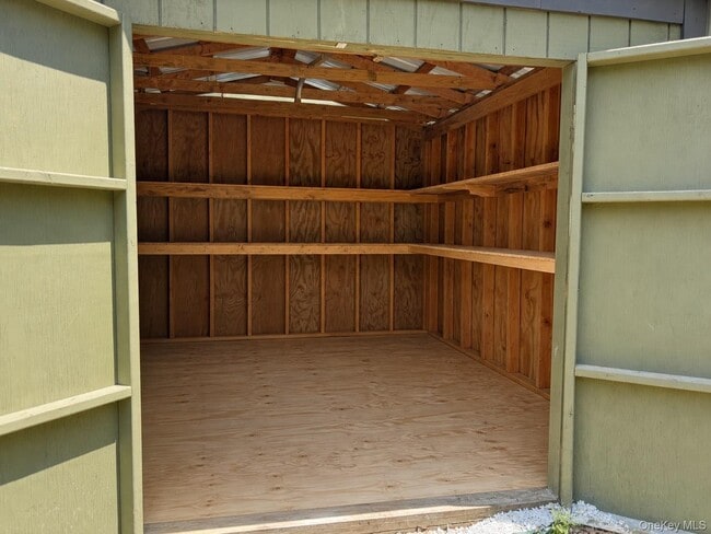 Building Photo - 46 Lime Kiln Rd