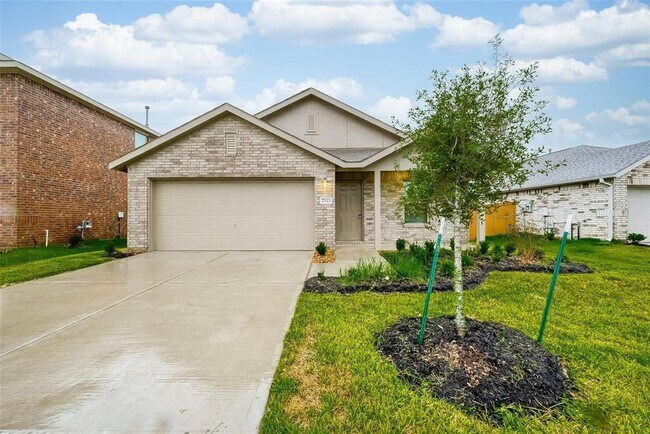 Building Photo - 27123 River Birch Ridge Dr