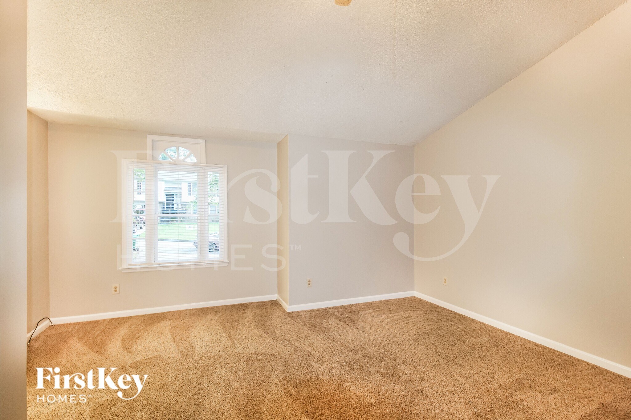 Building Photo - 5456 Fox Haven Trail