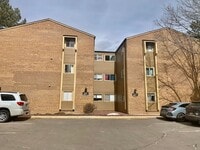 Building Photo - BEAUTIFUL One Bed on Madison Ave, Close to Campus! Corner Unit