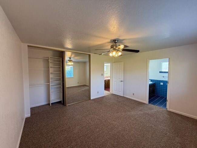 Building Photo - Single story home located in the Stonewood neighborhood!