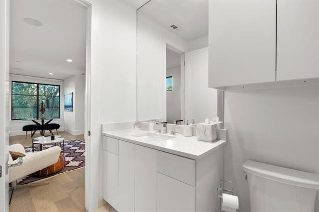 Building Photo - 3771 Almazan Dr