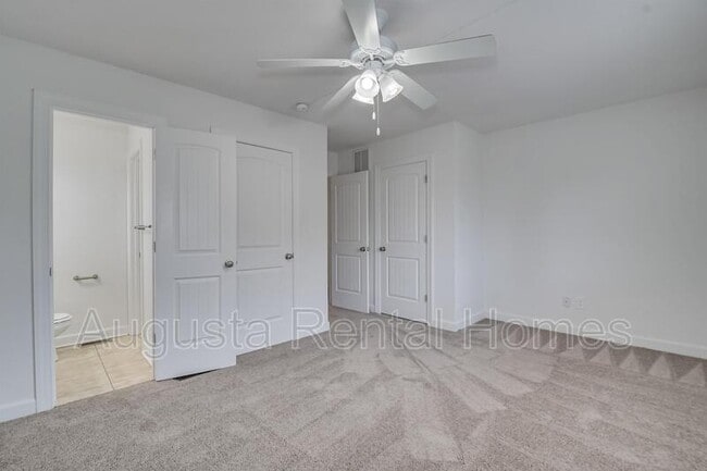 Building Photo - 4019 Wheeler Woods Rd