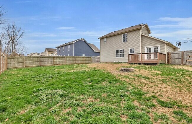 Building Photo - 3423 Queensbury Rd