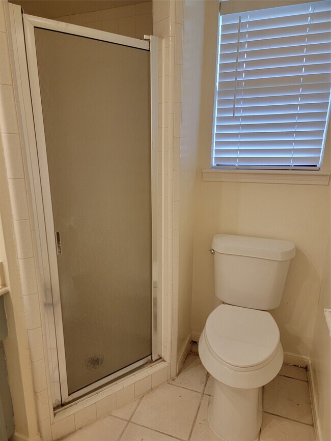 Building Photo - 11507 Sagemeadow Ln