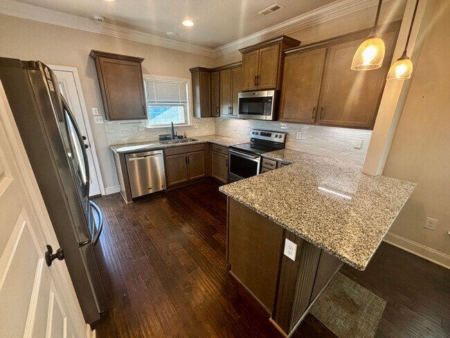 Building Photo - 26170 Kennesaw Rdg Dr