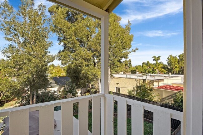 Building Photo - 4415-4419 VAN DYKE AVENUE %