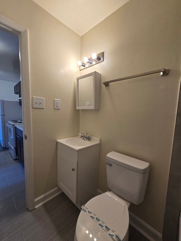 Building Photo - 1814 Williamsburg Rd