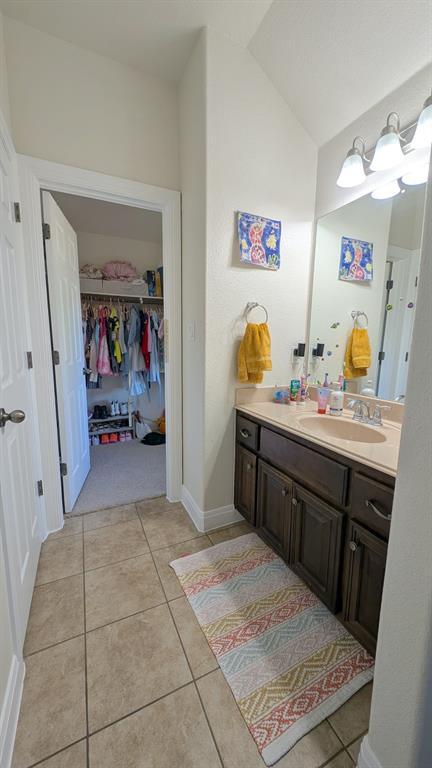 Building Photo - 4205 Vail Divide