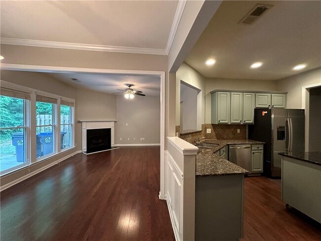 Building Photo - 1465 Winshire Cove