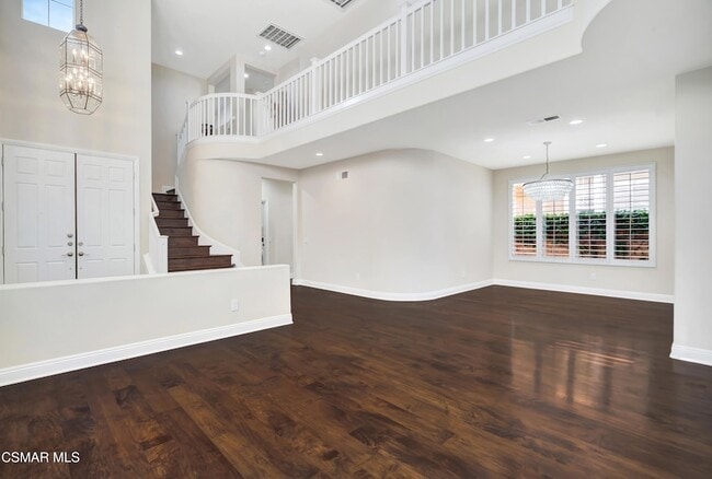 Building Photo - 3044 Ferncrest Pl