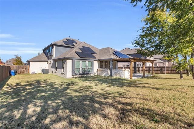 Building Photo - 1006 Wrenwood Dr