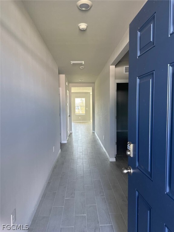 Building Photo - 522 NW 7th St