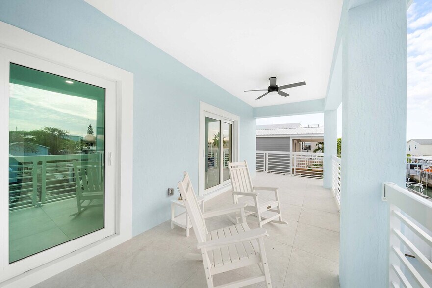 Building Photo - 387 82nd St