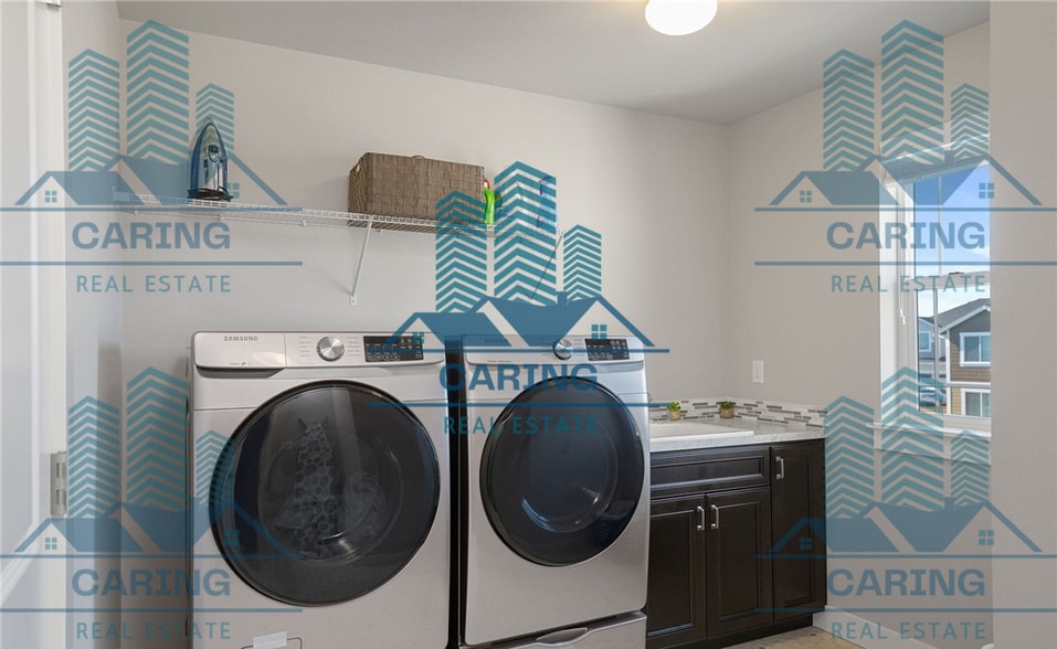 Building Photo - 17313 128th Avenue Ct E