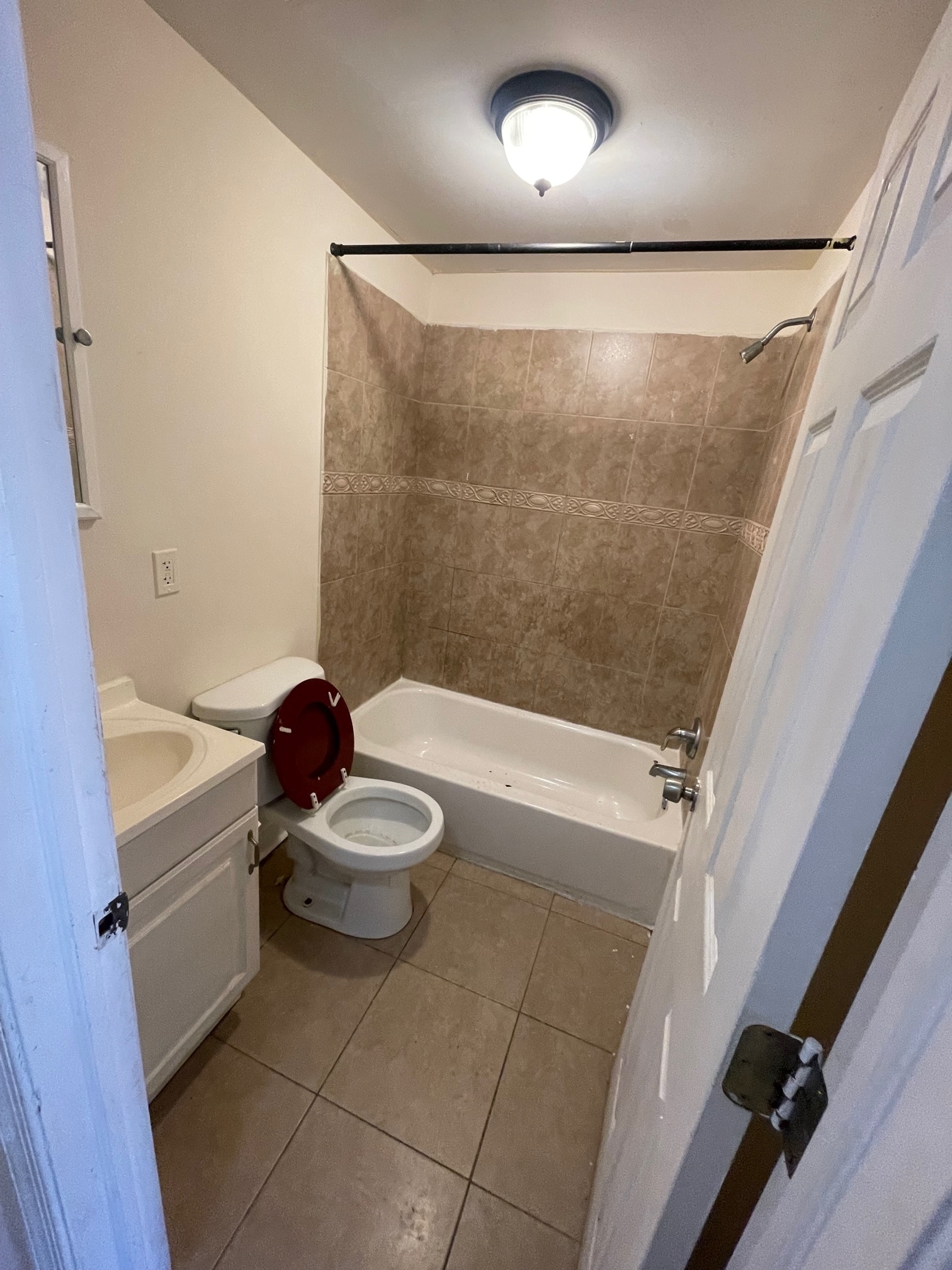 Building Photo - 3427 N 2nd St