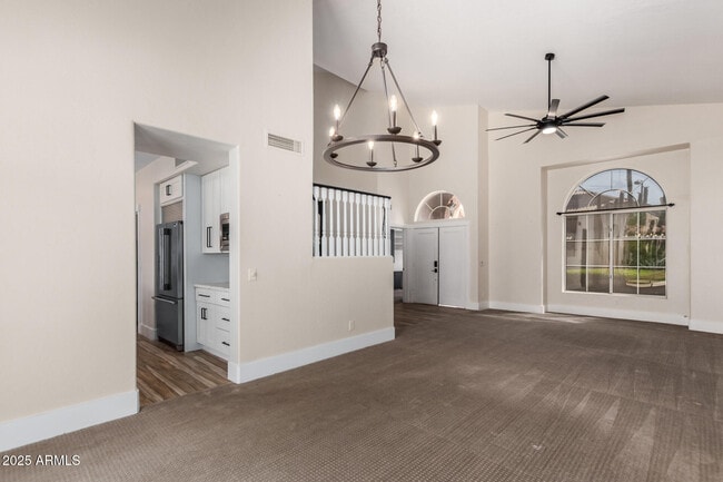 Building Photo - 1874 W San Angelo St