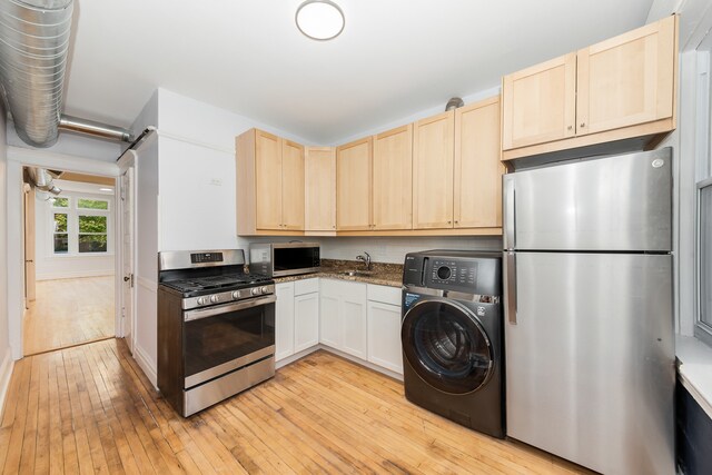 Building Photo - 1626 N Honore St