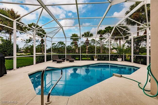 Building Photo - 8661 Gleneagle Way