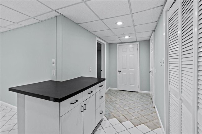 Building Photo - 430 Booth Cir SW