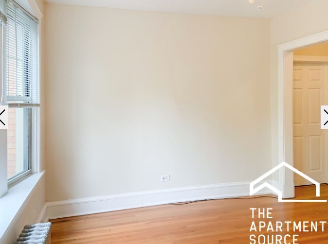 Building Photo - 1607 W Berteau Ave