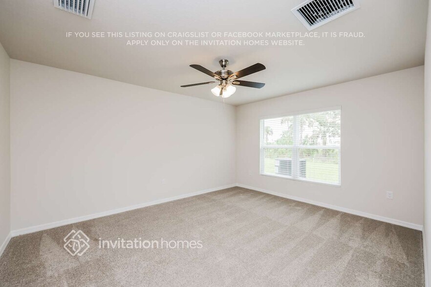 Building Photo - 10903 Gentle Current Wy