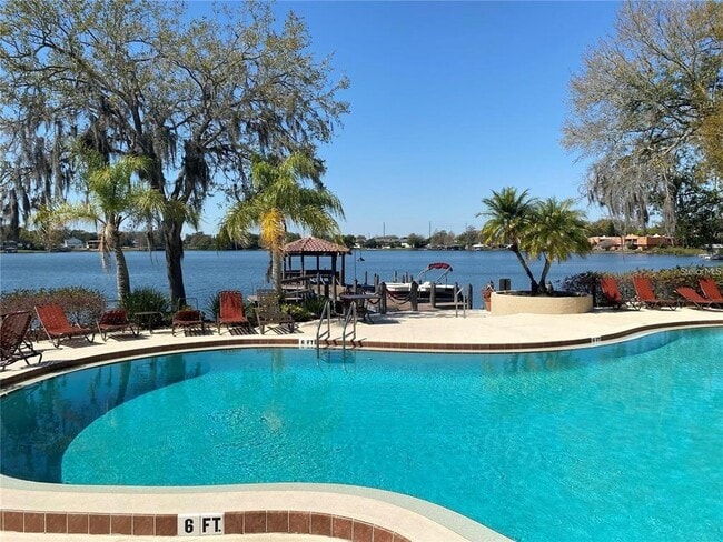 Building Photo - 1232 St Tropez Cir
