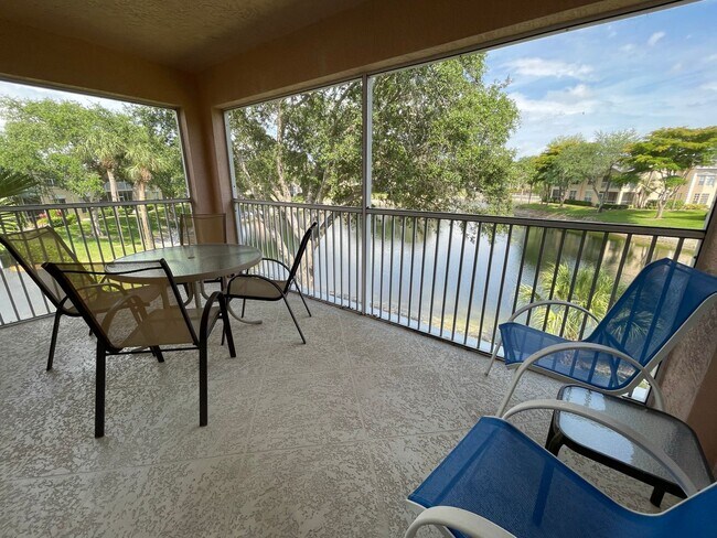 Building Photo - 440 Wiggins Lake Ct