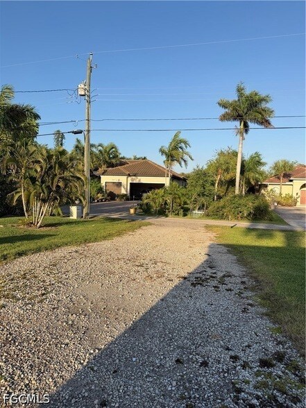 Building Photo - 14713 Kimberly Ln